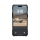 UAG Monarch do iPhone 15 Pro Max kevlar black 114298113940 - 1187805 - zdjęcie 4